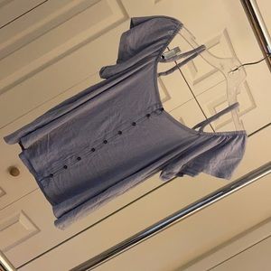 American eagle shirt